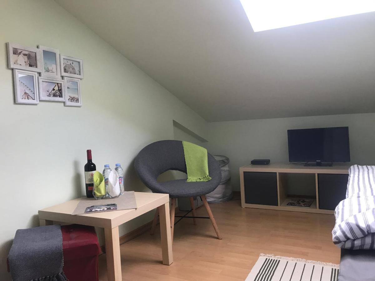 Apartment The Backpacker's Spot - Bus & Railway Station Gem By Flat Mаnager *