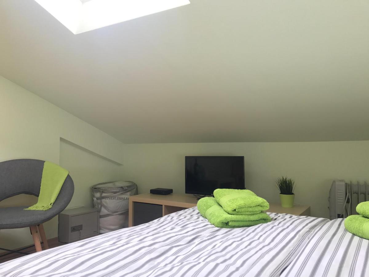 Apartment The Backpacker's Spot - Bus & Railway Station Gem By Flat Mаnager