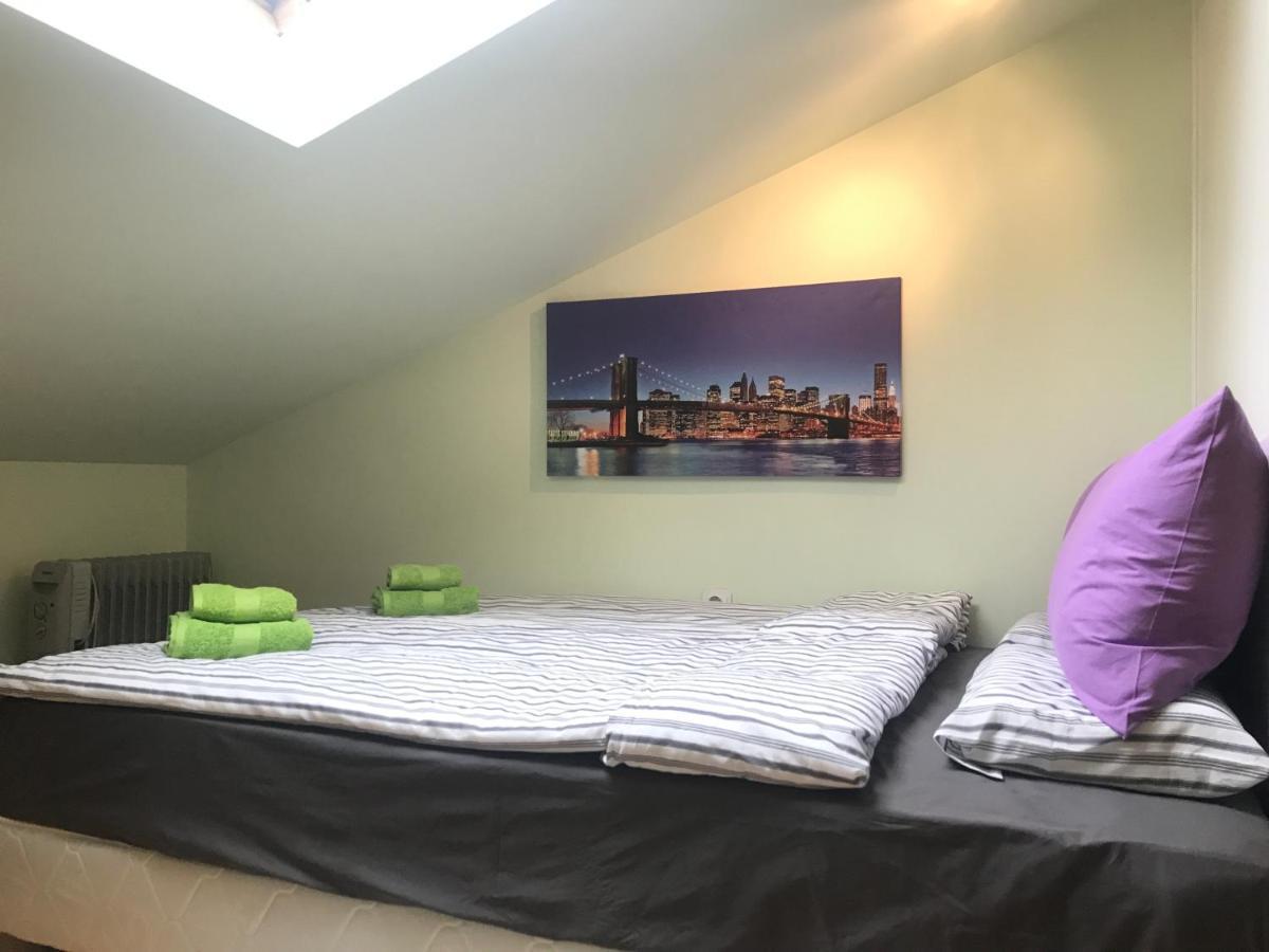 The Backpacker's Spot - Bus & Railway Station Gem By Flat Mаnager Apartment *
