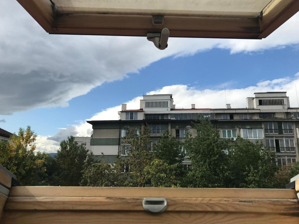 The Backpacker's Spot - Bus & Railway Station Gem By Flat Mаnager Apartment *